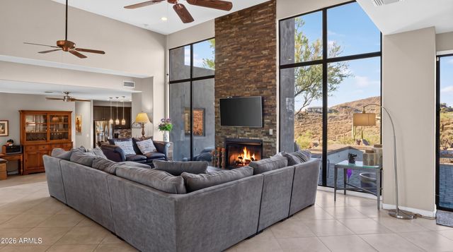 46208 N 37TH Avenue, New River, AZ 85087