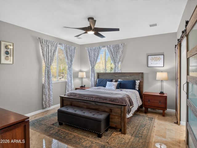 46208 N 37TH Avenue, New River, AZ 85087