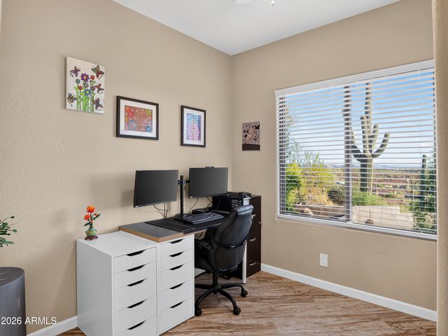 46208 N 37TH Avenue, New River, AZ 85087