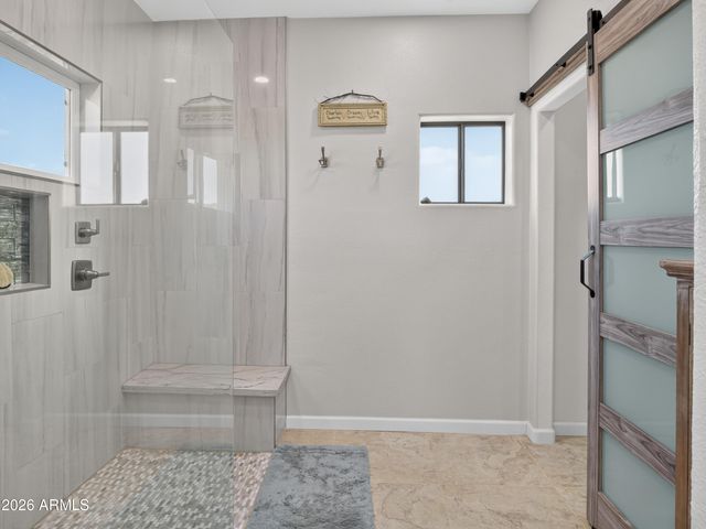 46208 N 37TH Avenue, New River, AZ 85087