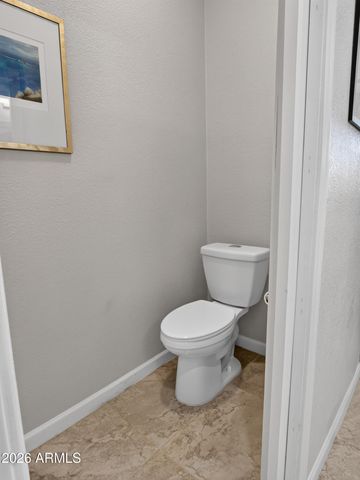 46208 N 37TH Avenue, New River, AZ 85087