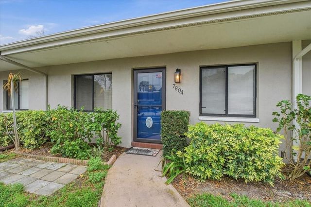 7804 EUREKA DRIVE, Hudson, FL 34667