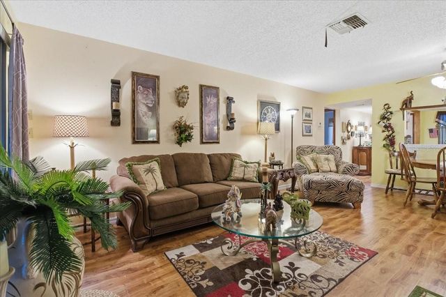 7804 EUREKA DRIVE, Hudson, FL 34667