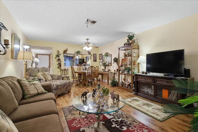 7804 EUREKA DRIVE, Hudson, FL 34667