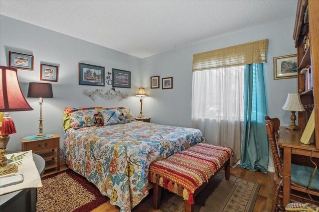 7804 EUREKA DRIVE, Hudson, FL 34667