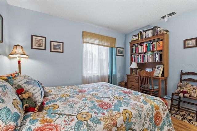 7804 EUREKA DRIVE, Hudson, FL 34667