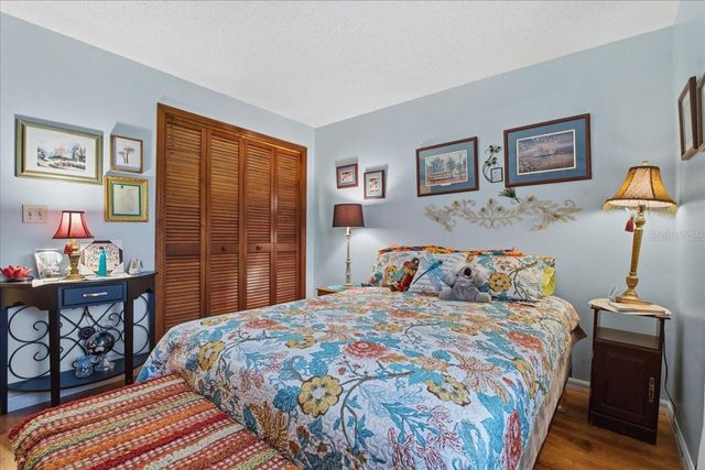 7804 EUREKA DRIVE, Hudson, FL 34667