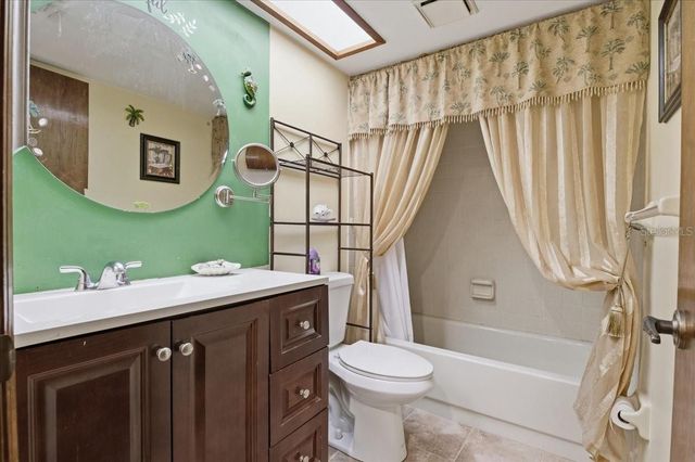 7804 EUREKA DRIVE, Hudson, FL 34667