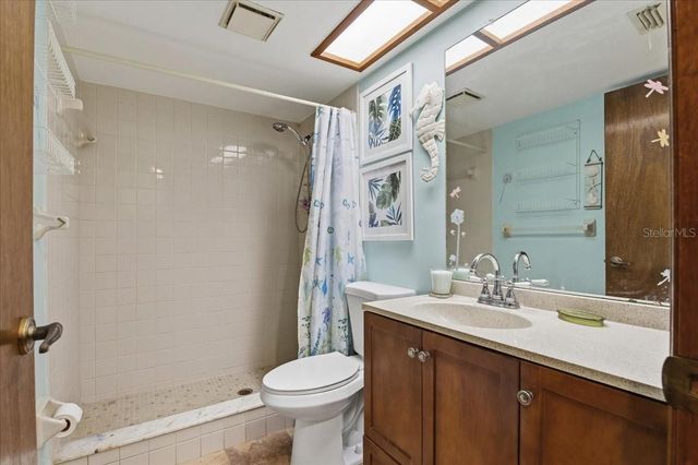 7804 EUREKA DRIVE, Hudson, FL 34667