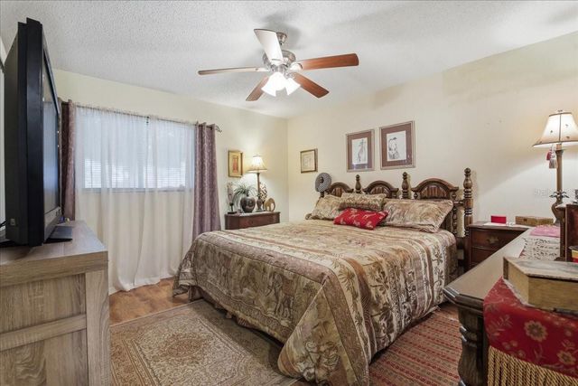 7804 EUREKA DRIVE, Hudson, FL 34667