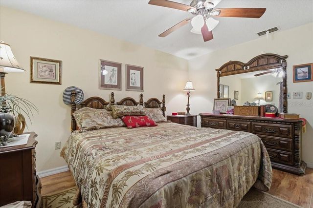 7804 EUREKA DRIVE, Hudson, FL 34667