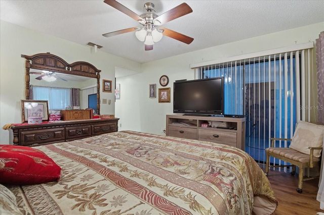 7804 EUREKA DRIVE, Hudson, FL 34667