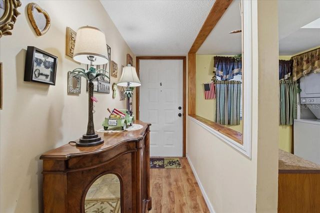 7804 EUREKA DRIVE, Hudson, FL 34667