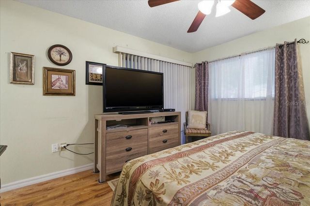 7804 EUREKA DRIVE, Hudson, FL 34667