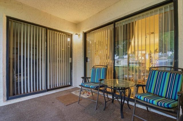 7804 EUREKA DRIVE, Hudson, FL 34667