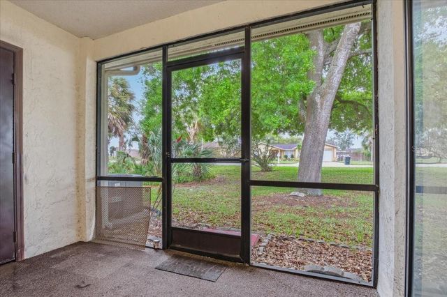 7804 EUREKA DRIVE, Hudson, FL 34667