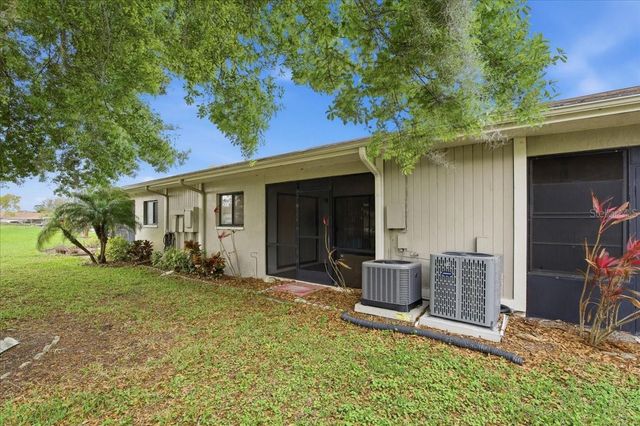 7804 EUREKA DRIVE, Hudson, FL 34667