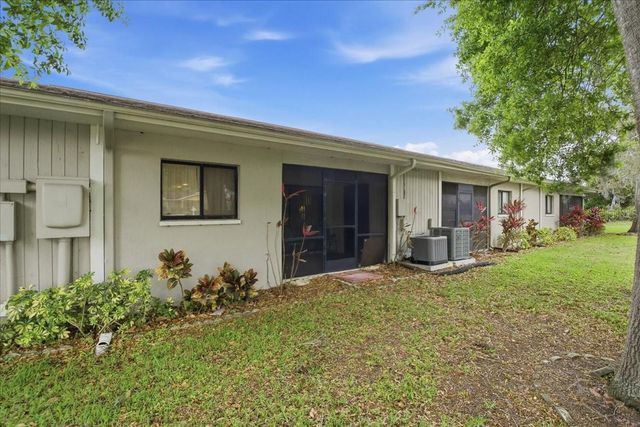 7804 EUREKA DRIVE, Hudson, FL 34667