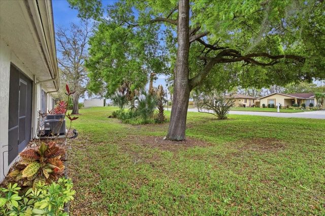 7804 EUREKA DRIVE, Hudson, FL 34667