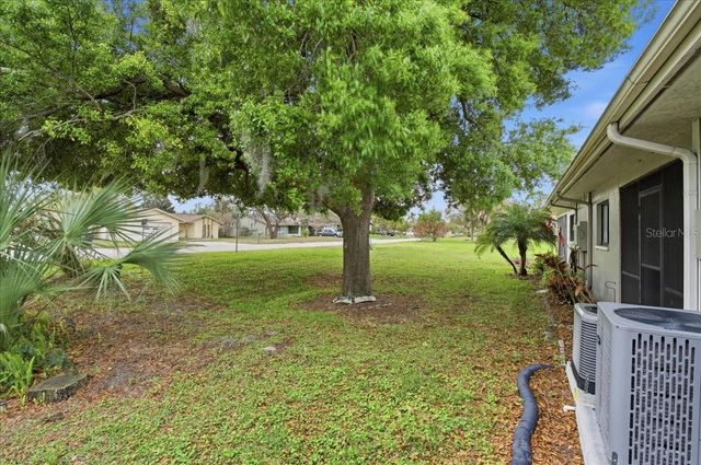 7804 EUREKA DRIVE, Hudson, FL 34667