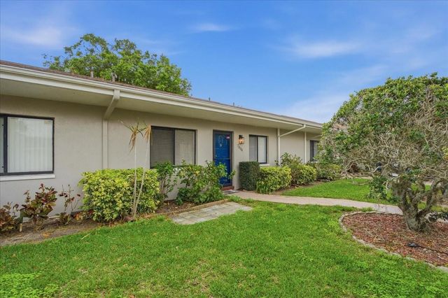 7804 EUREKA DRIVE, Hudson, FL 34667