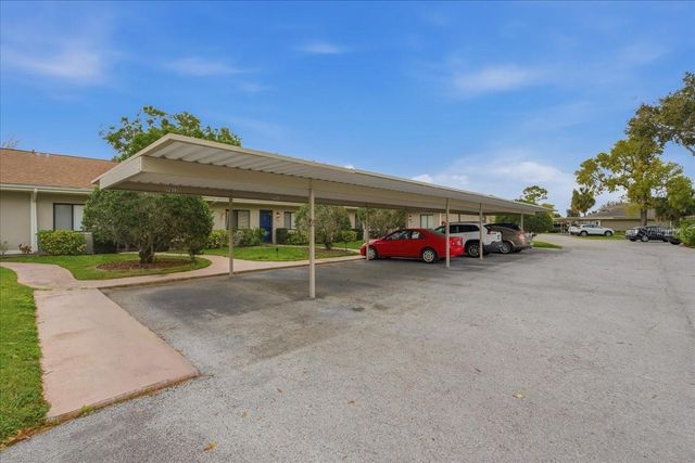 7804 EUREKA DRIVE, Hudson, FL 34667