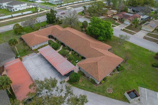 7804 EUREKA DRIVE, Hudson, FL 34667