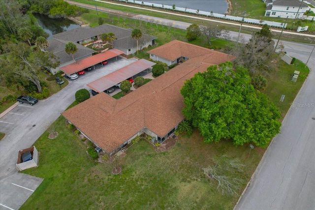 7804 EUREKA DRIVE, Hudson, FL 34667