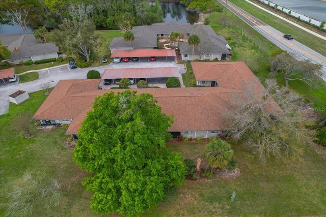 7804 EUREKA DRIVE, Hudson, FL 34667