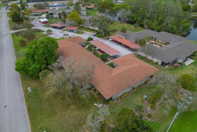 7804 EUREKA DRIVE, Hudson, FL 34667