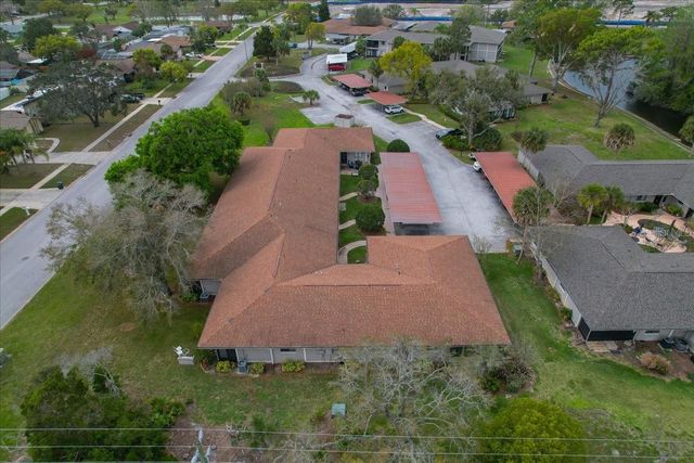 7804 EUREKA DRIVE, Hudson, FL 34667