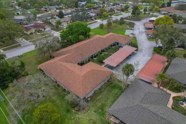 7804 EUREKA DRIVE, Hudson, FL 34667