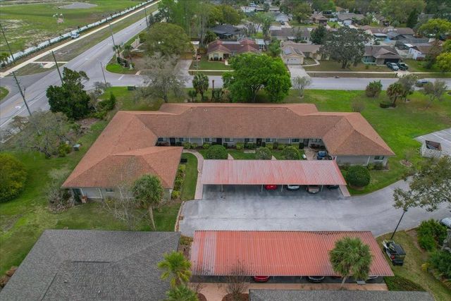 7804 EUREKA DRIVE, Hudson, FL 34667