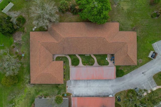 7804 EUREKA DRIVE, Hudson, FL 34667