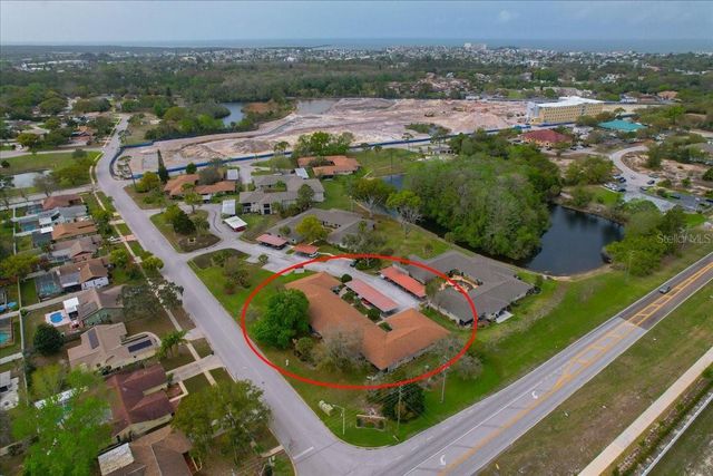 7804 EUREKA DRIVE, Hudson, FL 34667