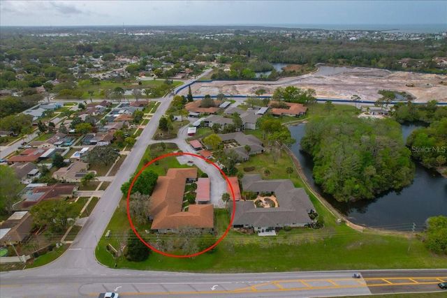 7804 EUREKA DRIVE, Hudson, FL 34667