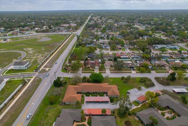 7804 EUREKA DRIVE, Hudson, FL 34667