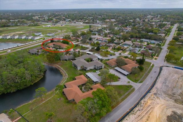 7804 EUREKA DRIVE, Hudson, FL 34667