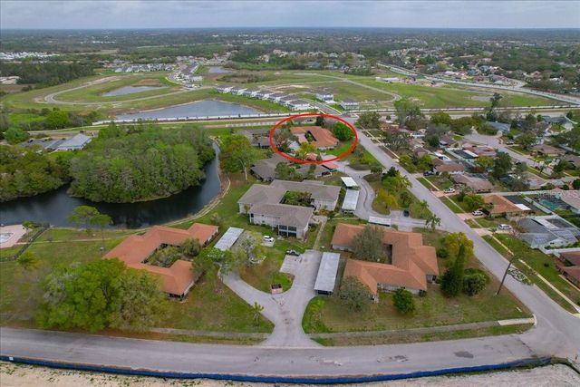 7804 EUREKA DRIVE, Hudson, FL 34667