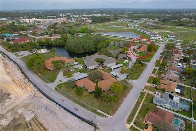 7804 EUREKA DRIVE, Hudson, FL 34667