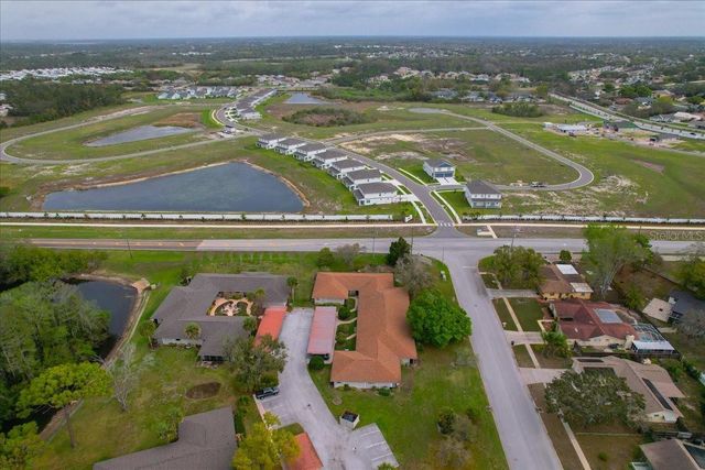 7804 EUREKA DRIVE, Hudson, FL 34667