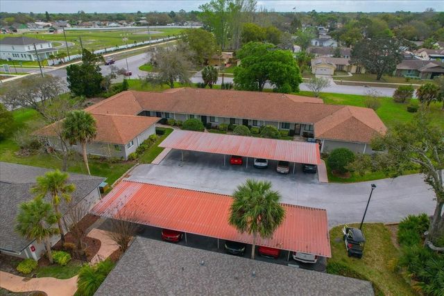 7804 EUREKA DRIVE, Hudson, FL 34667