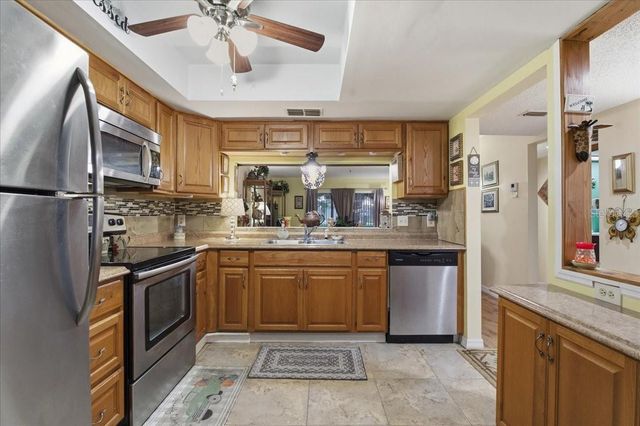 7804 EUREKA DRIVE, Hudson, FL 34667