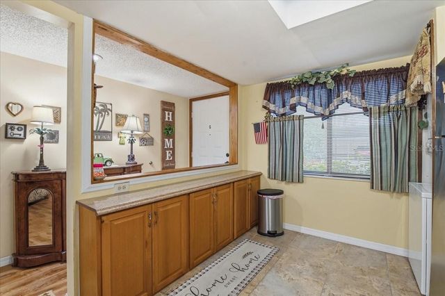 7804 EUREKA DRIVE, Hudson, FL 34667