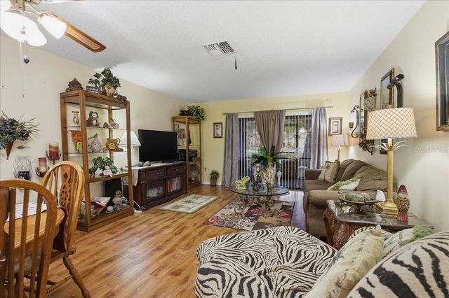 7804 EUREKA DRIVE, Hudson, FL 34667