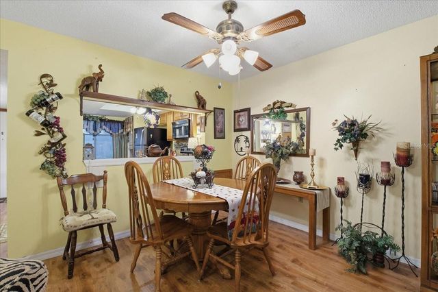 7804 EUREKA DRIVE, Hudson, FL 34667