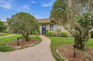 7804 EUREKA DRIVE, Hudson, FL 34667