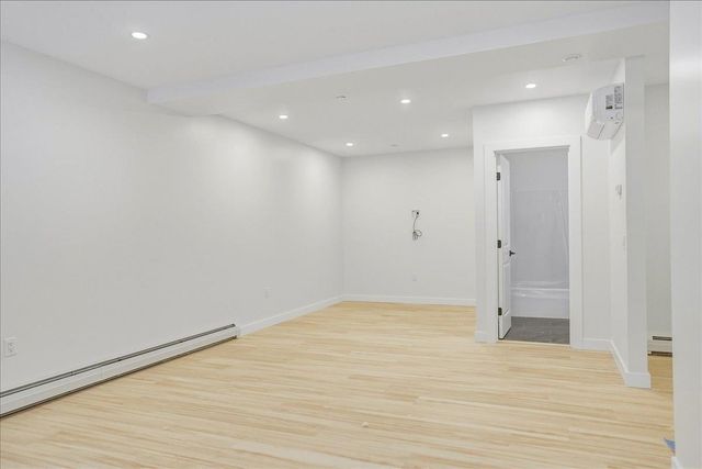 535 Sylvan Park Road A, Stowe, VT 05672