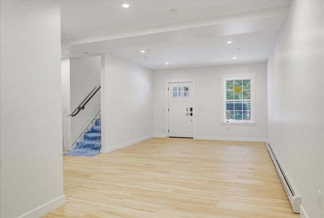 535 Sylvan Park Road A, Stowe, VT 05672