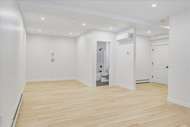 535 Sylvan Park Road A, Stowe, VT 05672